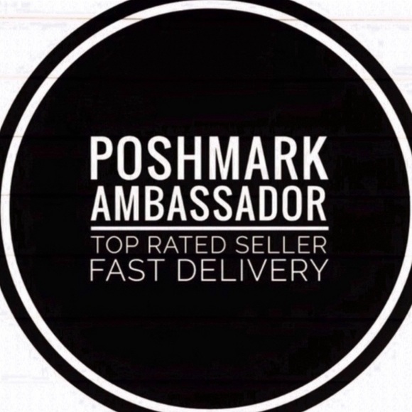 🛁 MAËLYS COSMETICS | B-SLEEK OUTER THIGH STRETCH MARK CREAM - Picture 7 of 8